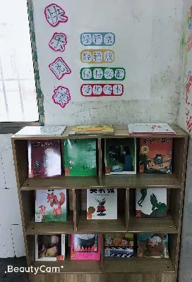 微信图片_20190530165739.png