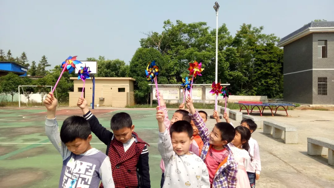 微信图片_20190531142534.png