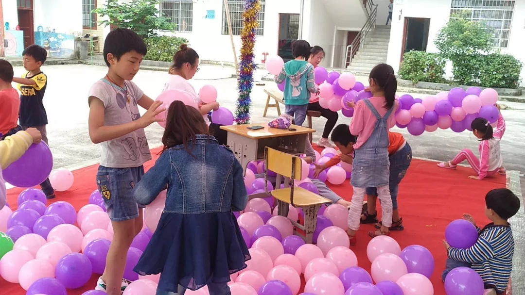 微信图片_20190531142537.png