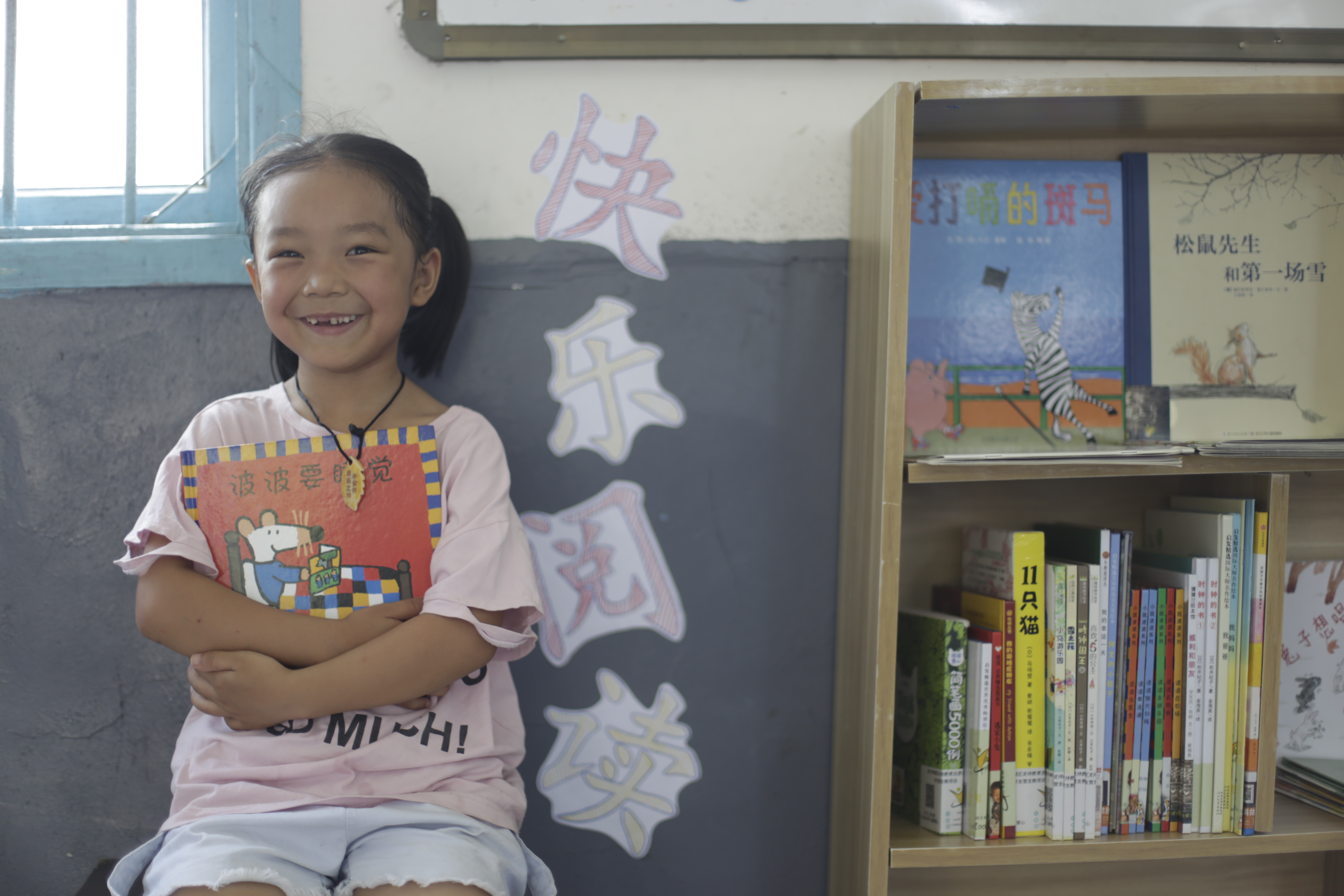 1561712039630243.jpg _MG_9812_wps图片.JPG