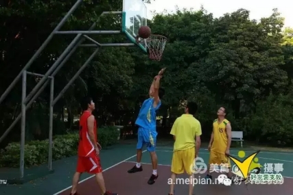 微信图片_20190702102333.jpg