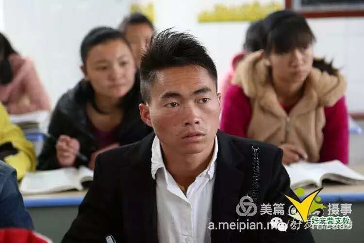 微信图片_20190702102635.jpg