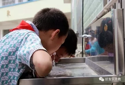 微信图片_20190708164304.png