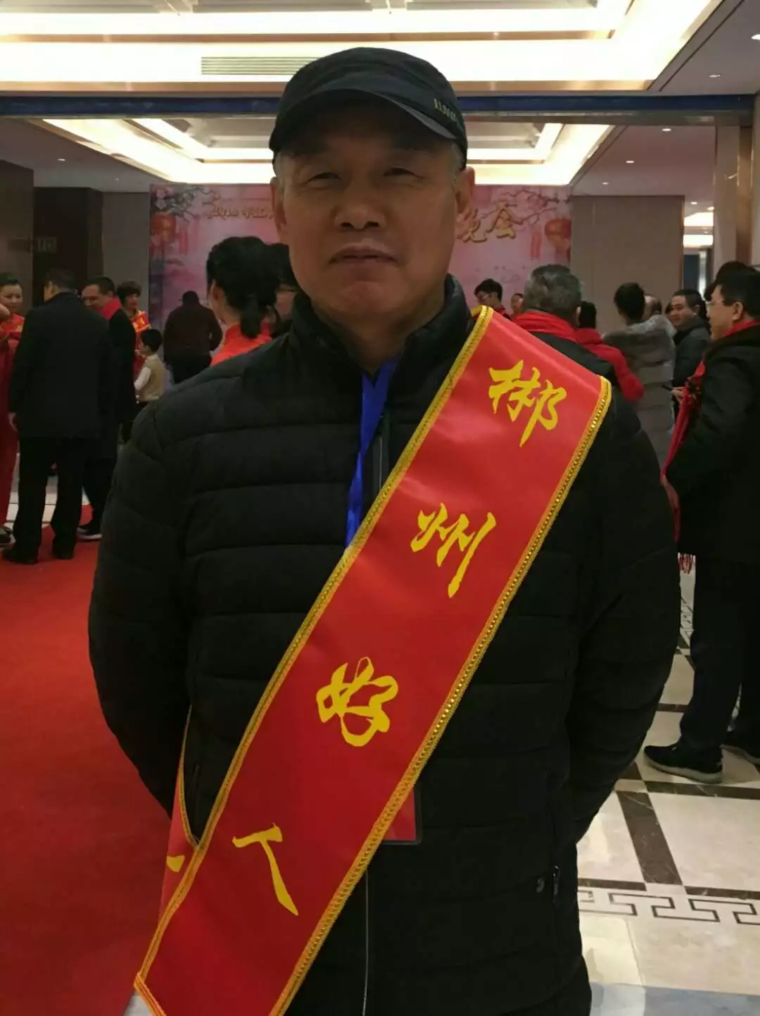 微信图片_20190708164311.png