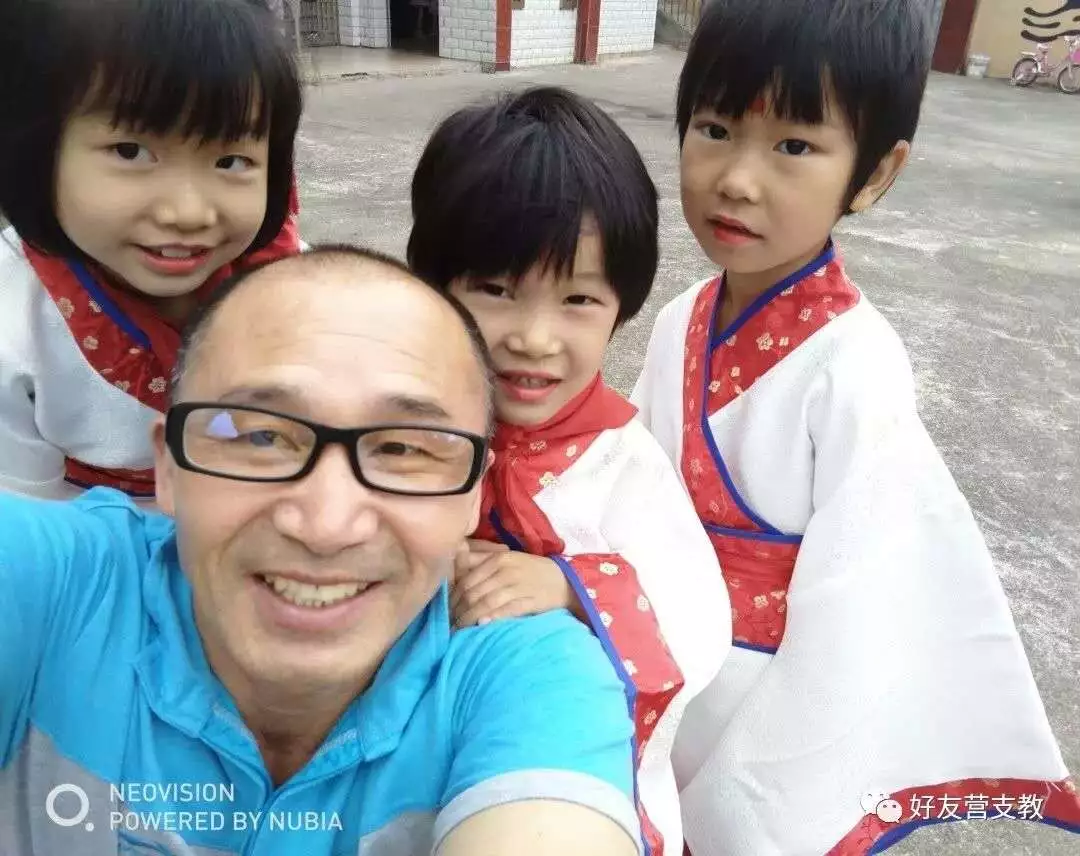 微信图片_20190708164315.png