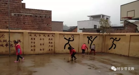 微信图片_20190708164319.png