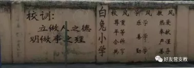 微信图片_20190708164322.png