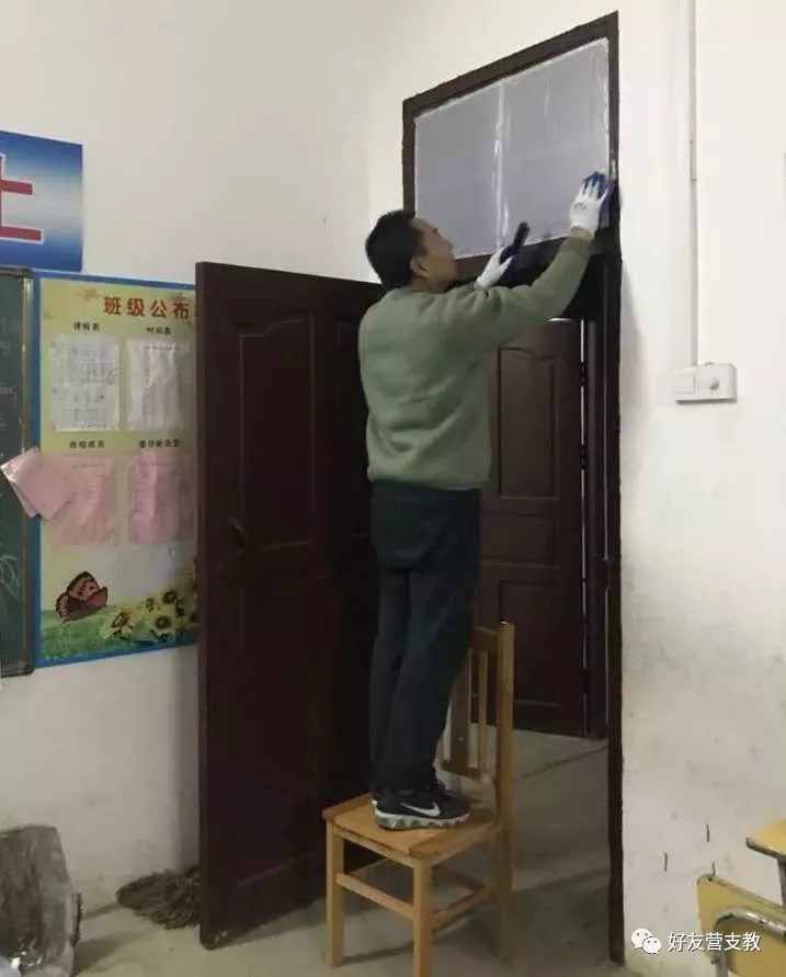 微信图片_20190708164359.png