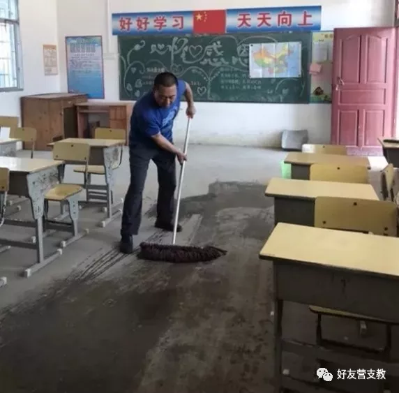 微信图片_20190708164403.png