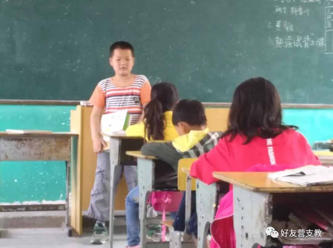 微信图片_20190708164445.png