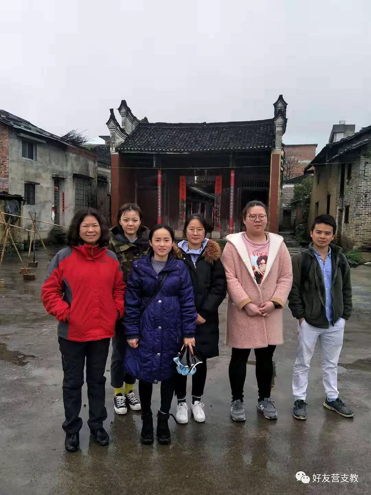 微信图片_20190708164449.png