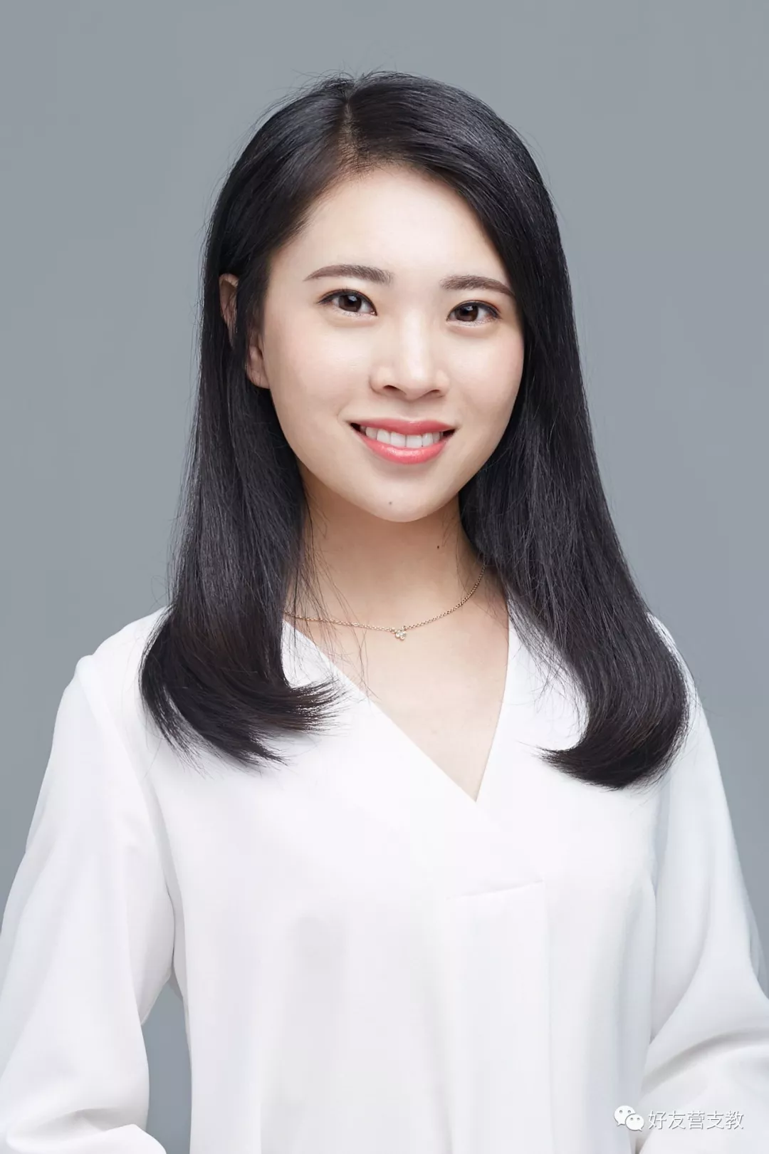 微信图片_20190708164518.png