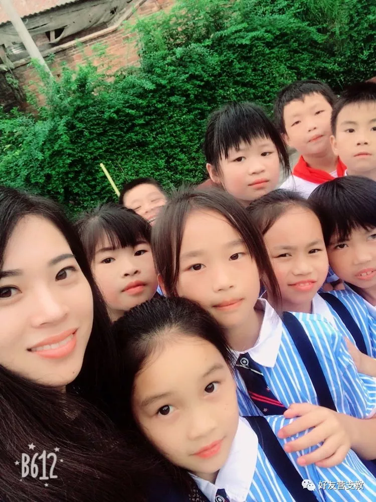 微信图片_20190708164522.png