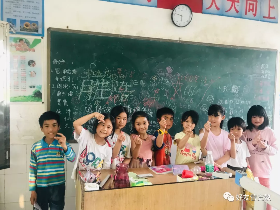 微信图片_20190708164536.png