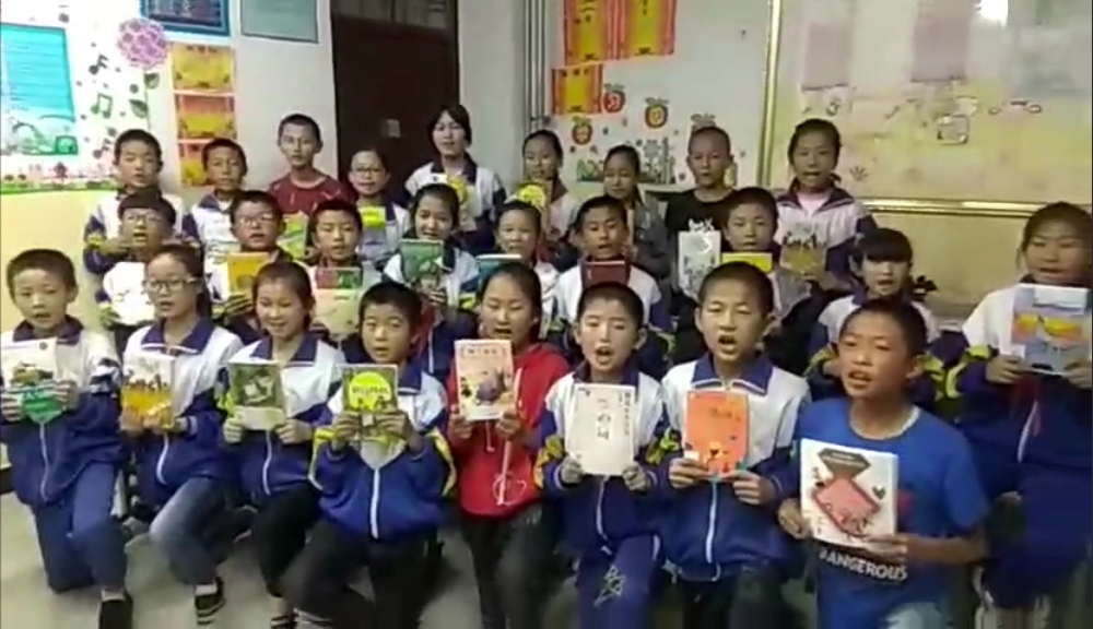 微信图片_20190710093527.png