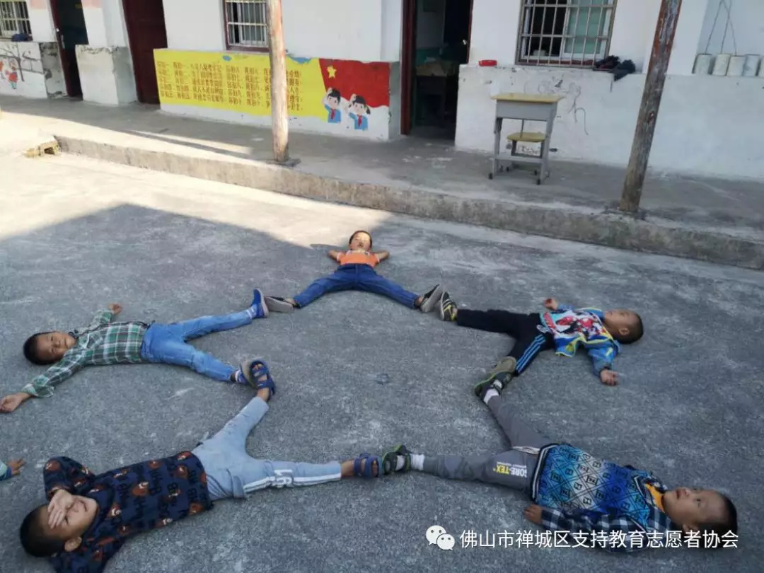 微信图片_20191009134520.png