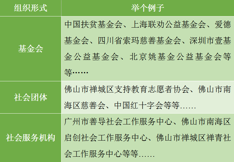 1573037525111925.png 微信图片_20191024163114.png