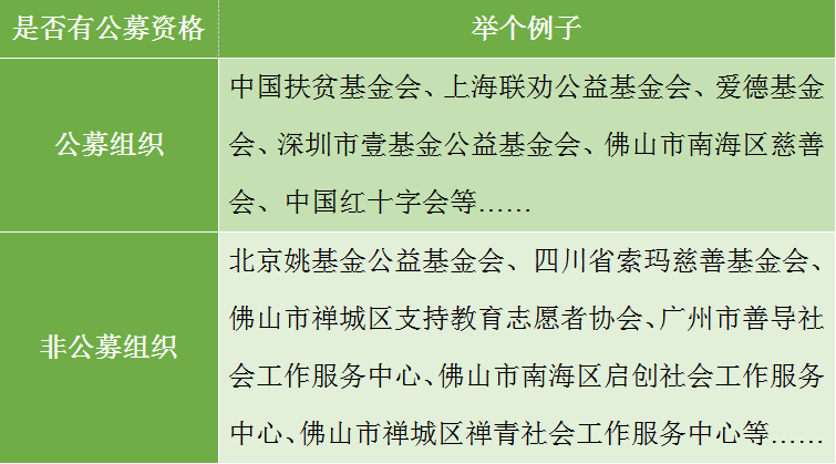 1573037553851168.png 微信图片_20191024163420.png