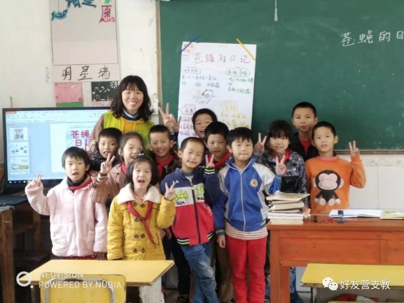 微信图片_20191114170449.jpg