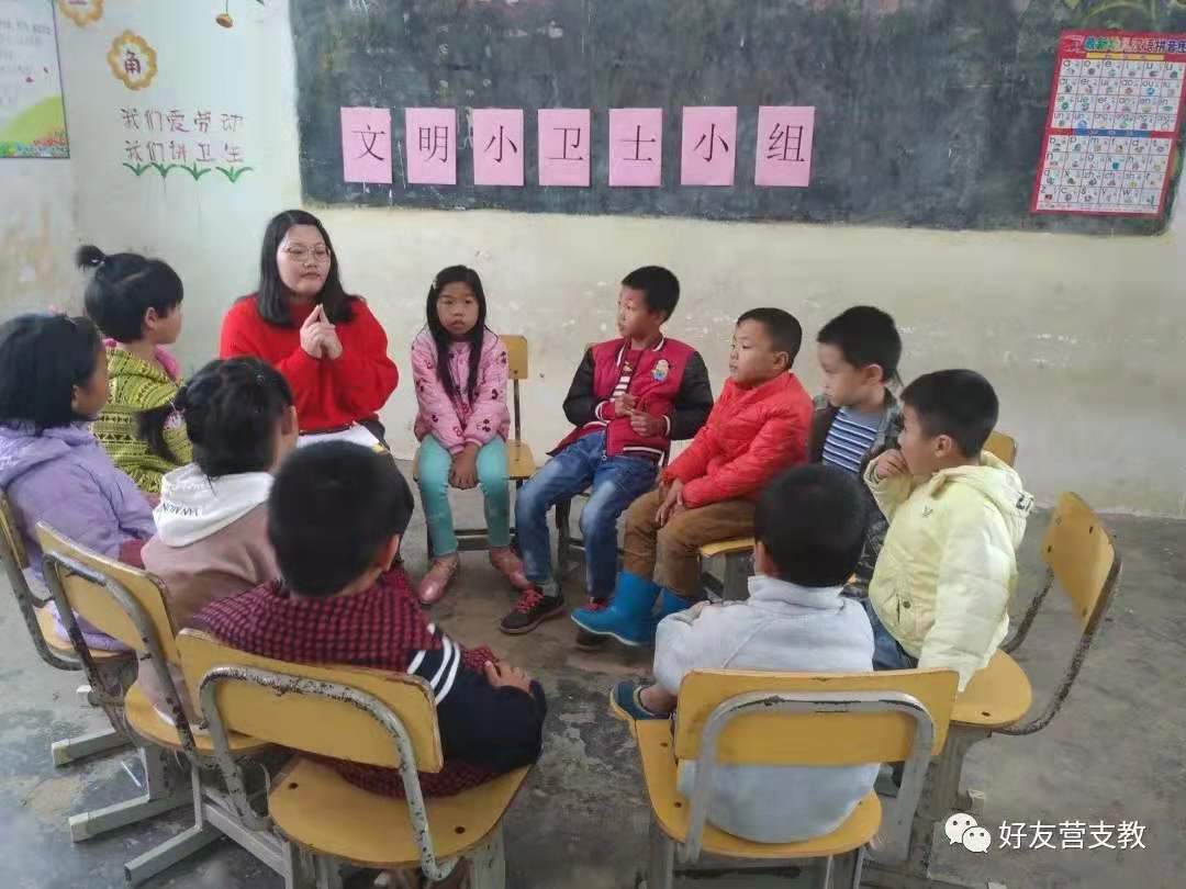 微信图片_20191114173211.jpg