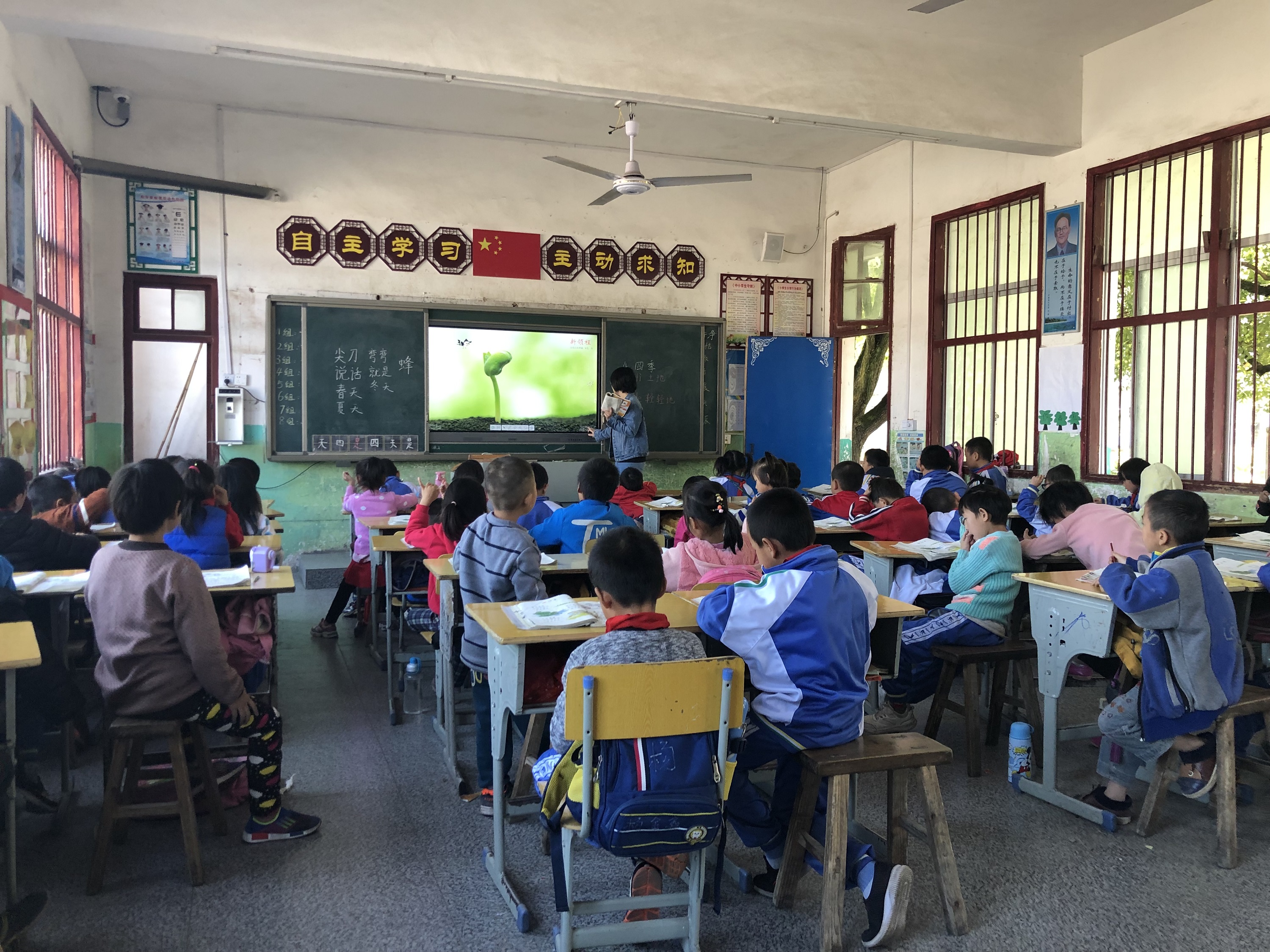1574390976219806.jpg 微信图片_20191114153758.jpg