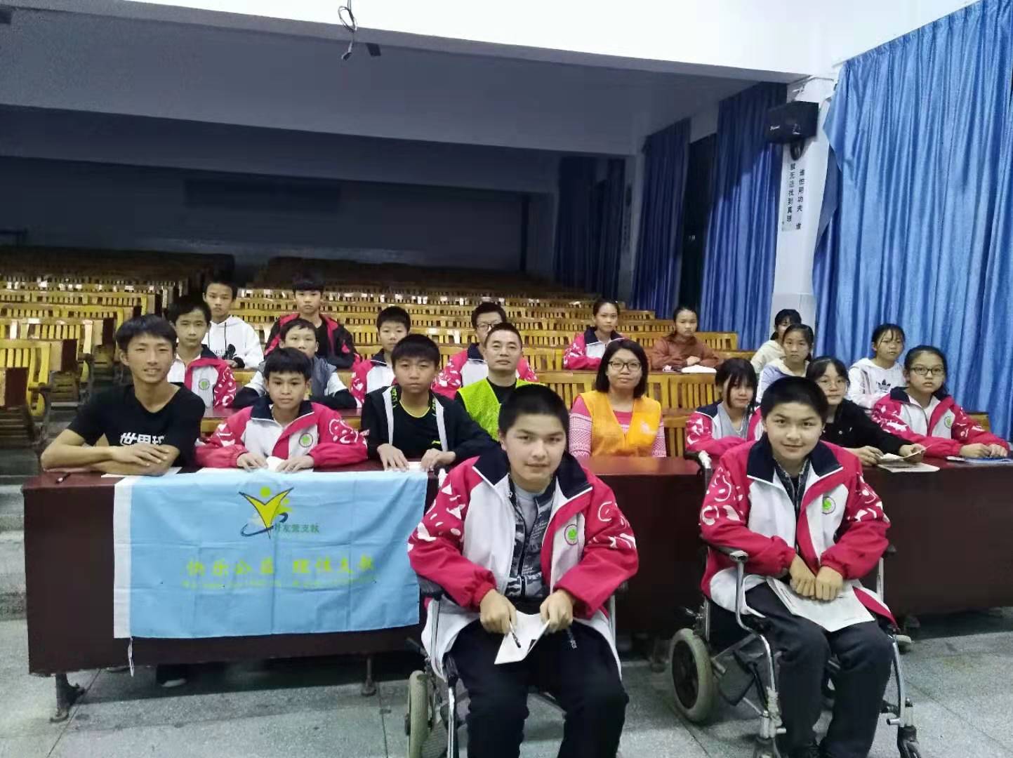 1574391206128540.jpg 微信图片_20191112094342.jpg