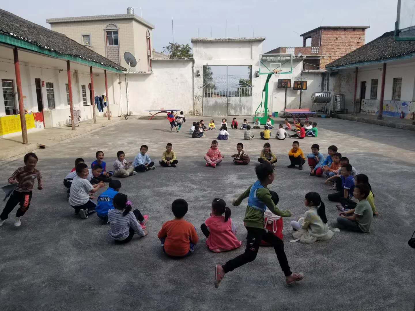 沈家.jpg