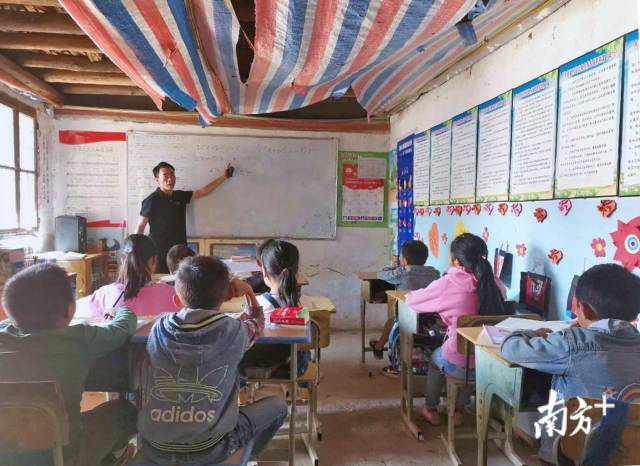 1605248089164037.png 图片1.png