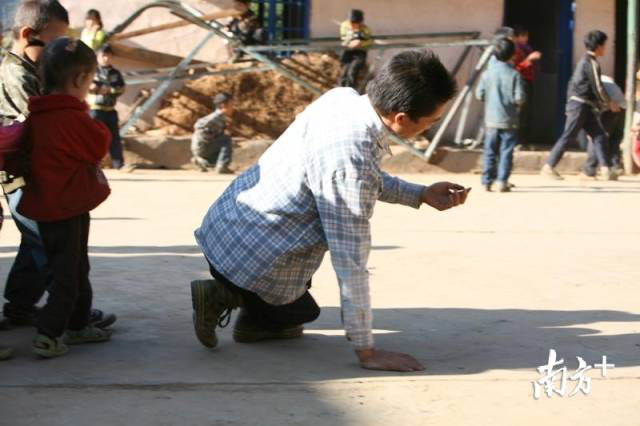 1605248152936113.png 图片4.png