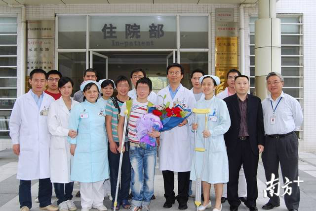 1605248181133282.png 图片5.png