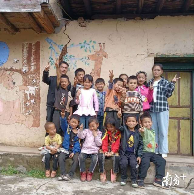 1605248244366888.png 图片7.png