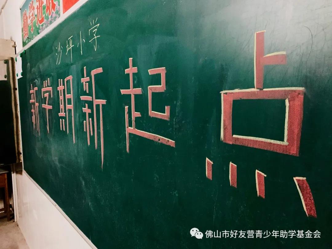 微信图片_20201216153243.jpg
