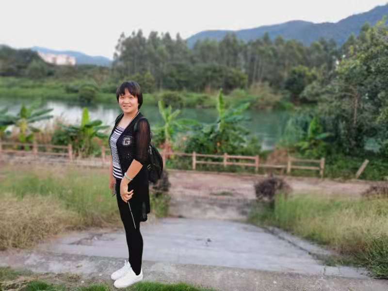 微信图片_20210812142553.jpg