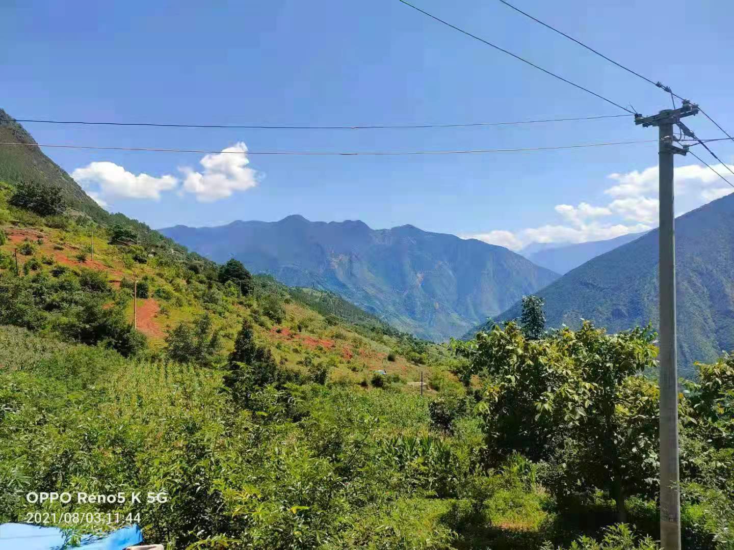 1629101014101357.jpg 1629101014101357.jpg