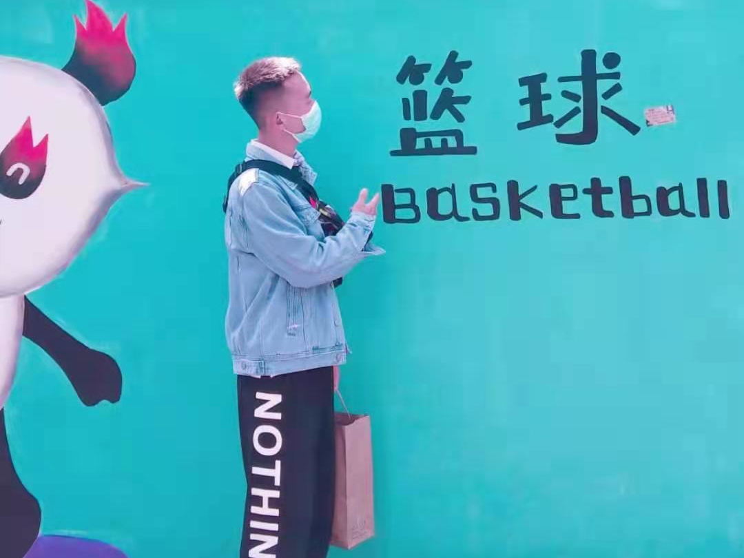 1629101288681580.jpg 微信图片_20210816143413.jpg