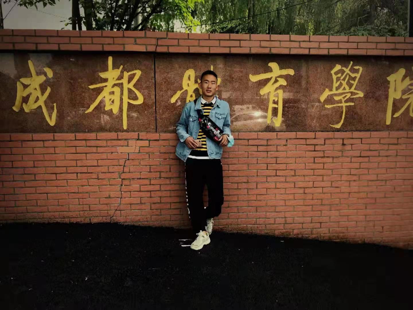 1629101305895362.jpg 微信图片_20210816143414.jpg