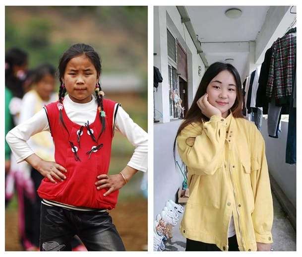 1629101379627962.jpg 微信图片_20210816143415.jpg