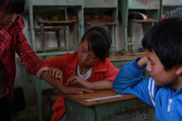 1629101445998036.jpg 微信图片_20210816141103.jpg