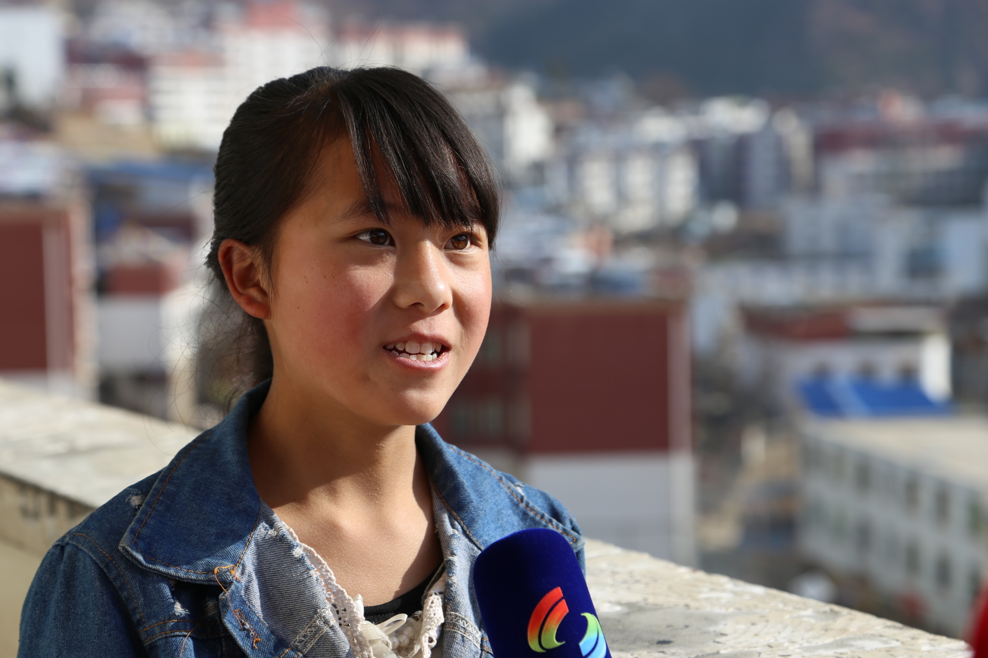 1629101451575119.jpg 1629101451575119.jpg