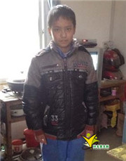 1629101569378507.jpg 微信图片_20210816143416.jpg