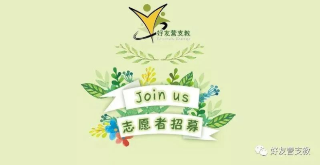 1669009848120704.png 截图8.png