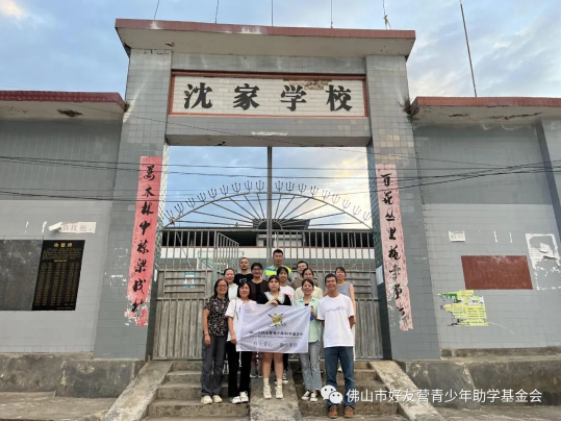 1669010767135545.png 微信图片_20221121140550.png