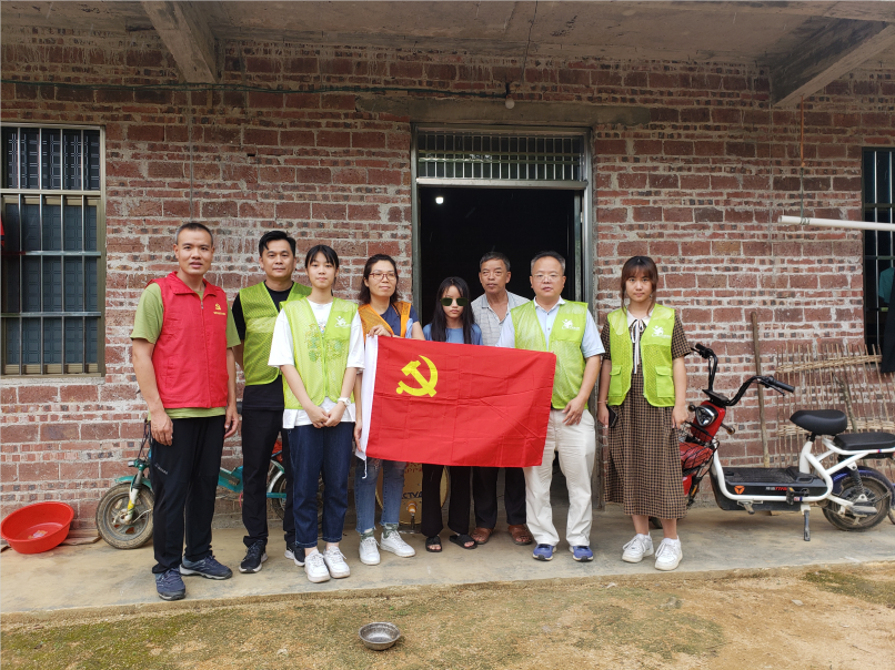微信图片_20221031113152.png