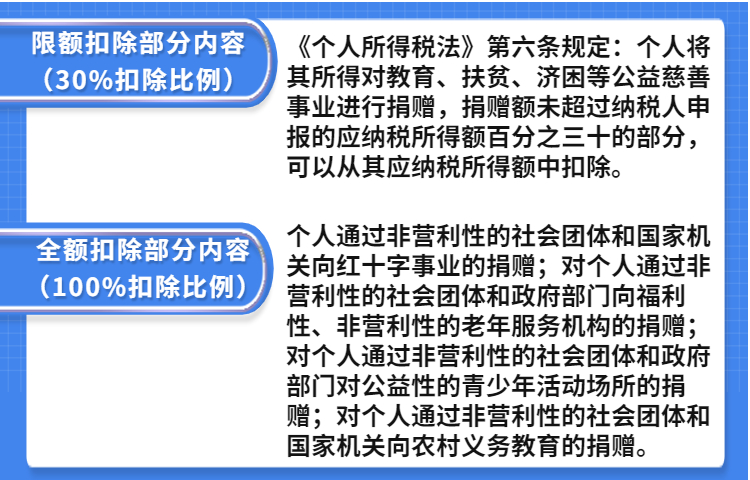 退税条文.jpg