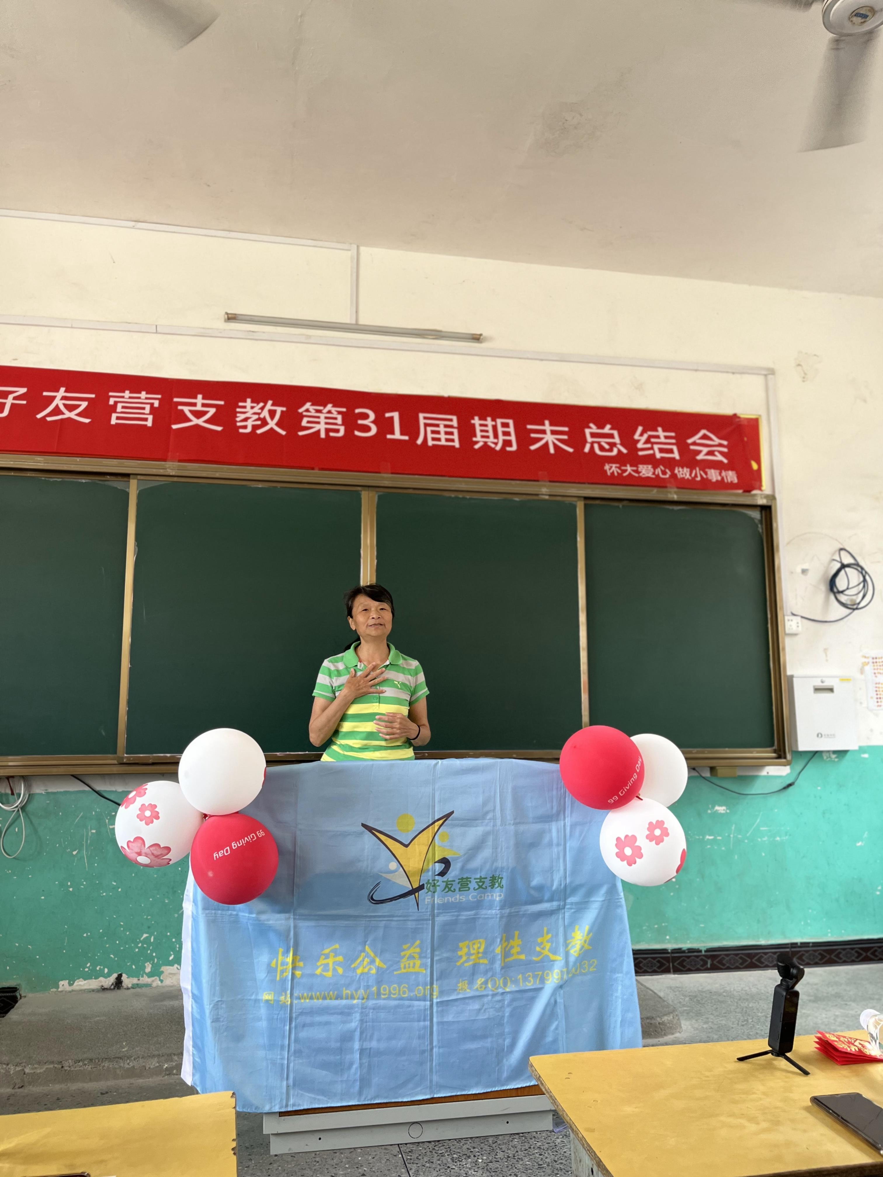 1683356051539575.jpg 1683356051539575.jpg