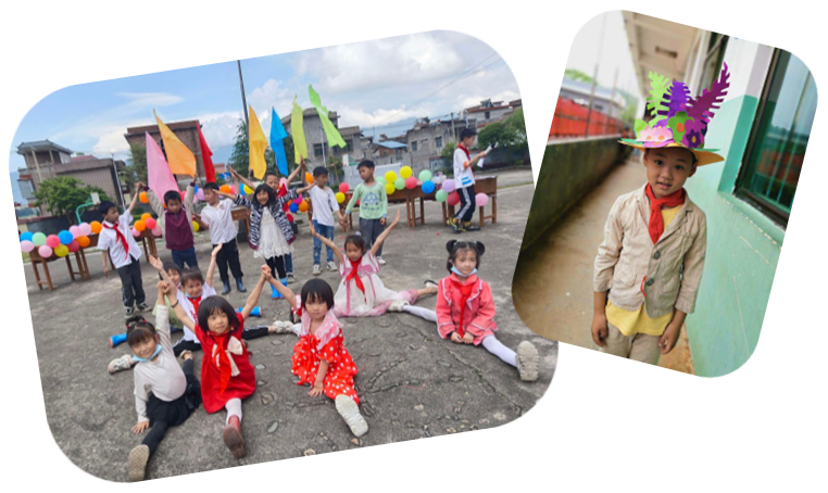 1683356344121909.png 自定义模板(3) (1).png