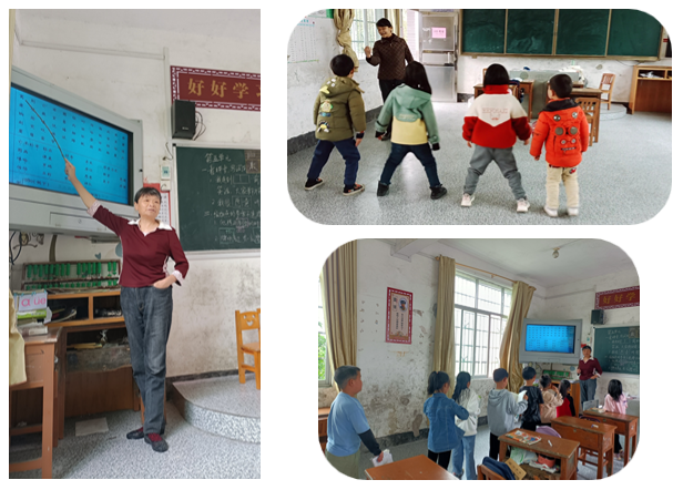 1683356482120458.png 自定义模板(3) (2).png