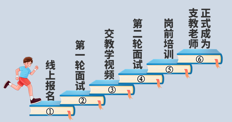 1684228422874707.jpg 1684228422874707.jpg