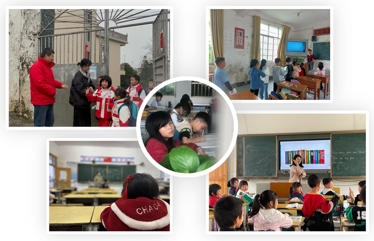 1684228546328848.png 1684228546328848.png