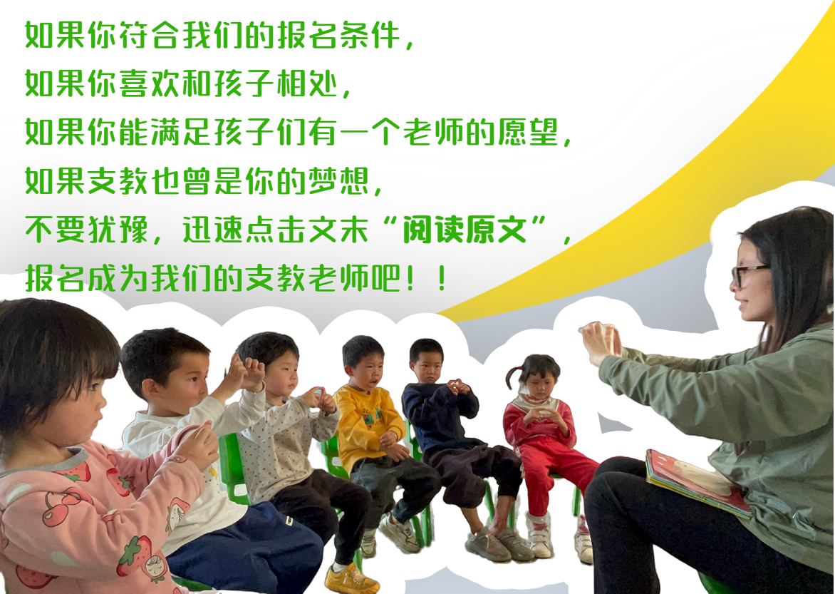 1684228684408500.jpg 1684228684408500.jpg